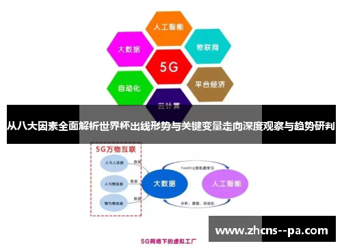 从八大因素全面解析世界杯出线形势与关键变量走向深度观察与趋势研判