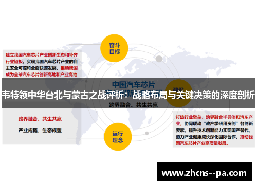 韦特领中华台北与蒙古之战评析：战略布局与关键决策的深度剖析