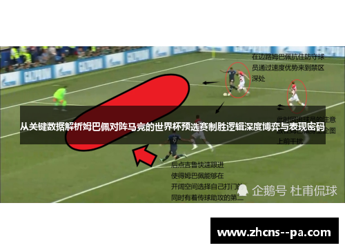 从关键数据解析姆巴佩对阵马竞的世界杯预选赛制胜逻辑深度博弈与表现密码